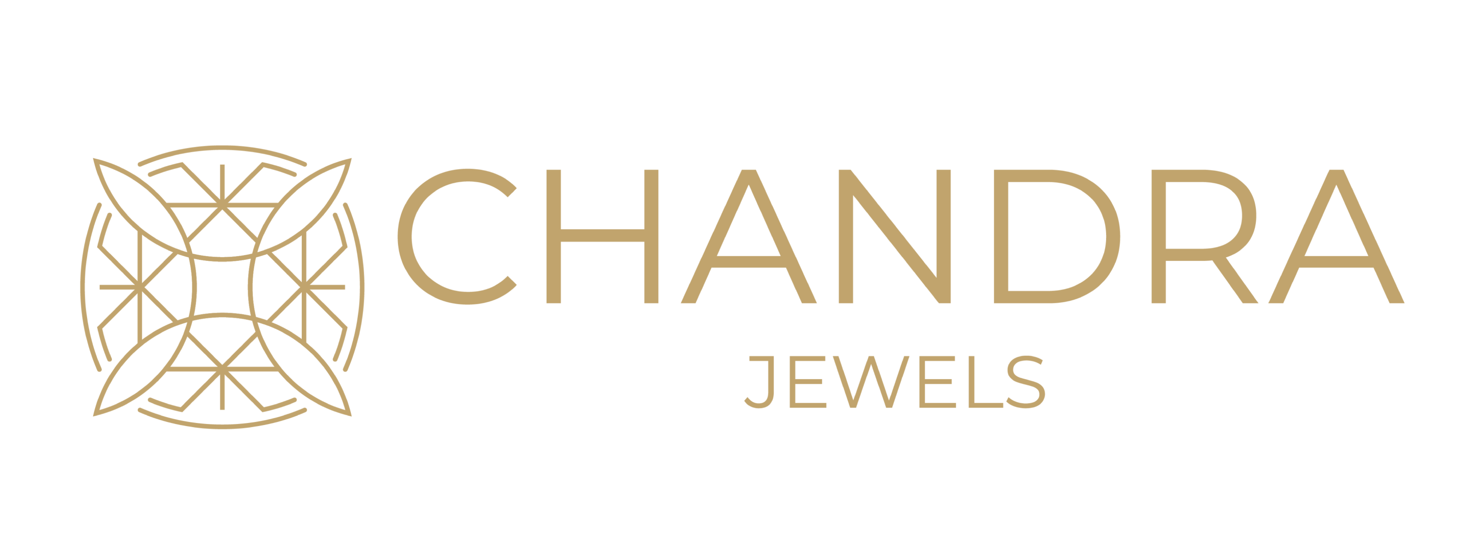 Chandra Jewels