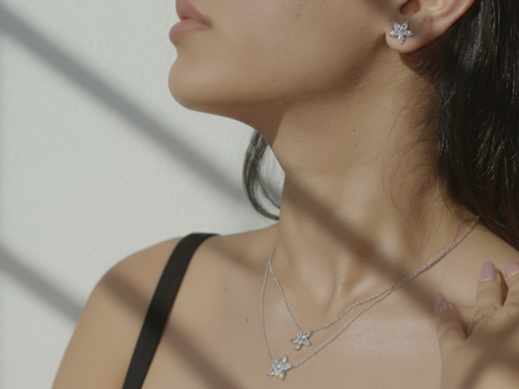 Eterna by Chandra